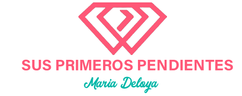 Pendientes de Bebe en Albacete